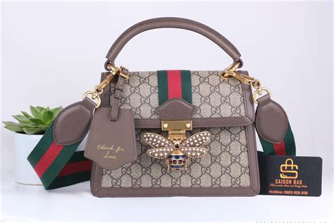 túi gucci nữ đeo chéo|túi Gucci chính hãng.